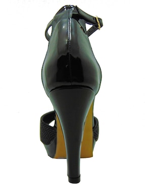 Sandalia Renatta Scottos para mujer