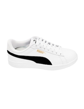 Tenis Puma Para Mujer