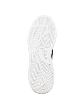 Tenis Puma SMASH 3.0L para mujer