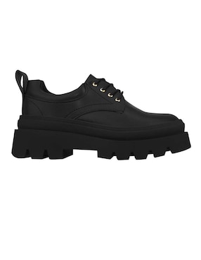 Zapato Dorothy Gaynor para mujer