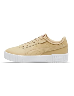 Tenis Puma Carina 2.0 Para Mujer