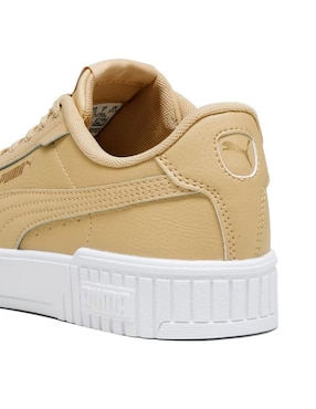 Tenis Puma Carina 2.0 para mujer