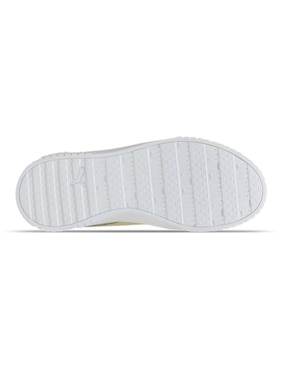 Tenis Puma Carina 2.0 para mujer