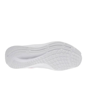 Tenis Lotto Marcell W para mujer