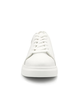 Tenis Queen Bee Oversize Sneakers Basic para mujer