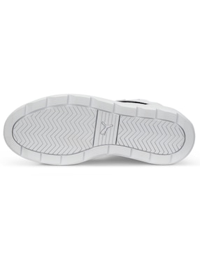 Tenis Puma Karmen para mujer