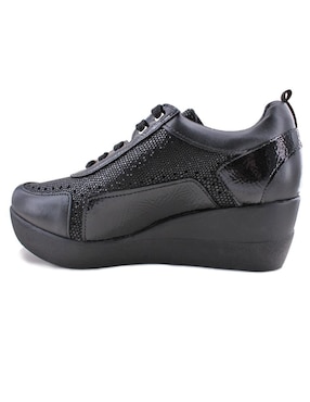 Tenis Manet para mujer