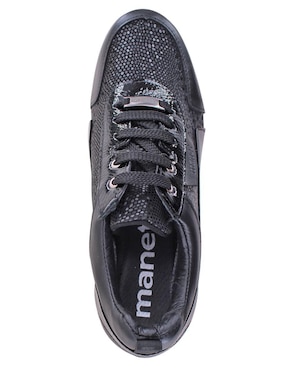 Tenis Manet para mujer