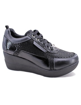 Tenis Manet para mujer