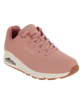 Tenis Skechers Para Mujer