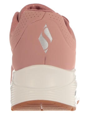 Tenis Skechers para mujer