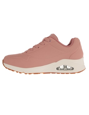 Tenis Skechers para mujer