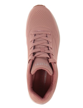 Tenis Skechers para mujer
