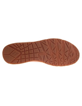 Tenis Skechers para mujer