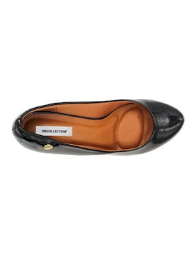Zapatilla Rbcollection