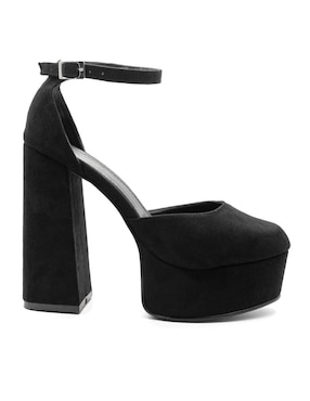 Zapatilla Rbcollection