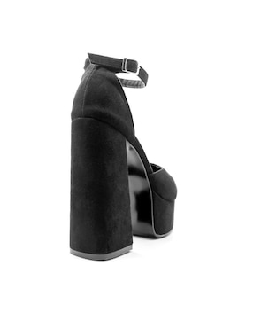 Zapatilla Rbcollection