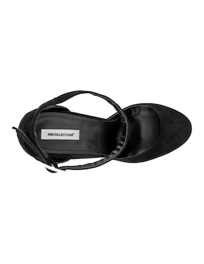 Zapatilla Rbcollection