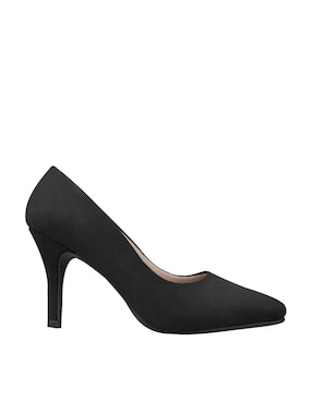 Zapatilla Dorothy Gaynor