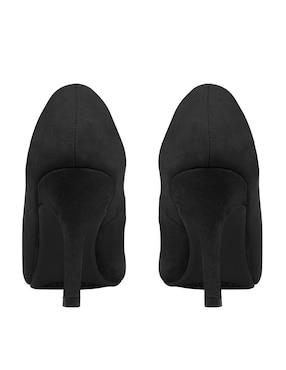 Zapatilla Dorothy Gaynor