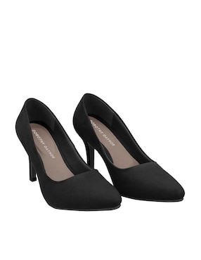 Zapatilla Dorothy Gaynor