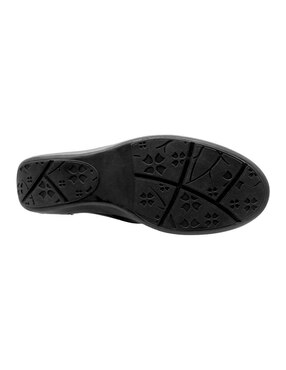 Zapato Rbcollection de piel para mujer