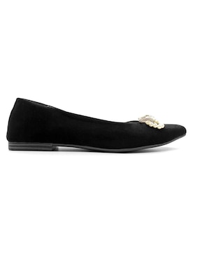 Balerina Rbcollection para mujer