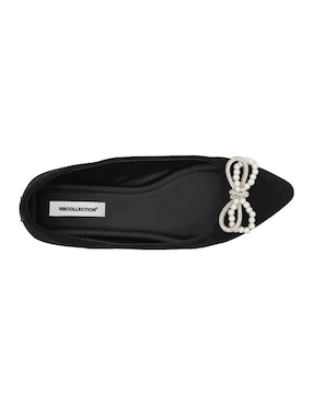 Balerina Rbcollection para mujer