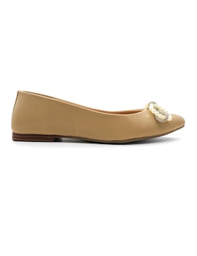 Balerina Rbcollection para mujer