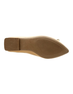Balerina Rbcollection para mujer