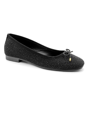 Zapato RBCollection Para Mujer