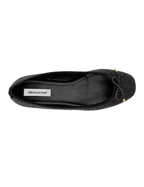 Zapato Rbcollection para mujer