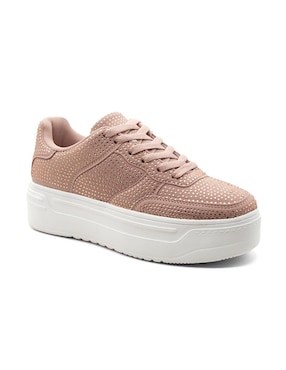 Tenis RBCollection Para Mujer