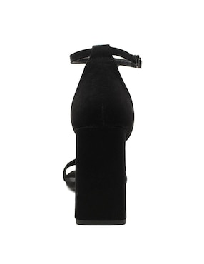 Sandalia Rbcollection para mujer
