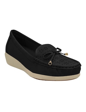 Zapato Dorothy Gaynor Para Mujer