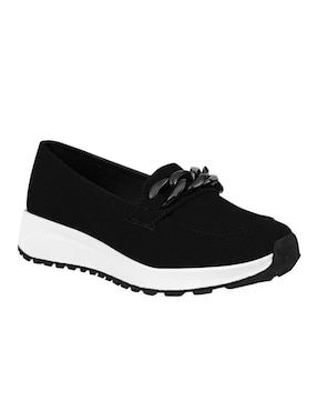 Zapato Dorothy Gaynor Para Mujer