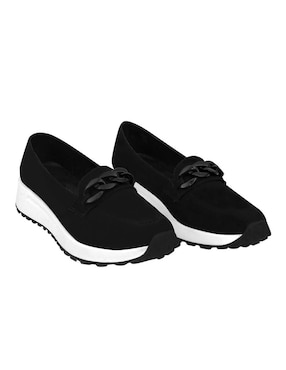 Zapato Dorothy Gaynor para mujer