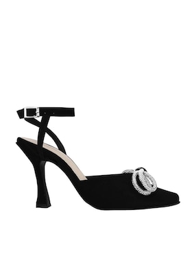 Zapatilla Dorothy Gaynor