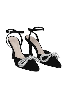 Zapatilla Dorothy Gaynor