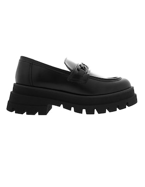 Zapato Dorothy Gaynor para mujer