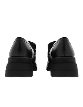 Zapato Dorothy Gaynor para mujer