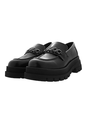 Zapato Dorothy Gaynor para mujer
