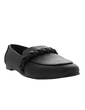 Zapato Dorothy Gaynor para mujer