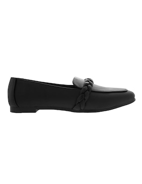 Zapato Dorothy Gaynor para mujer
