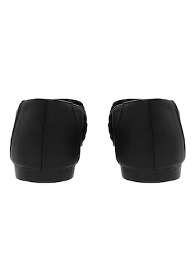 Zapato Dorothy Gaynor para mujer