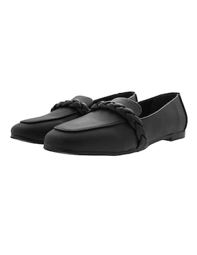 Zapato Dorothy Gaynor para mujer