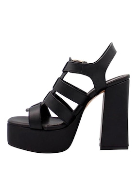 Sandalia Senties para mujer