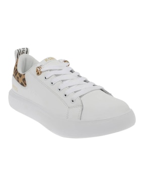 Tenis K-Swiss Allesius para mujer