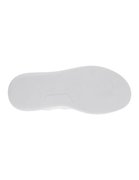 Tenis K-Swiss Allesius para mujer