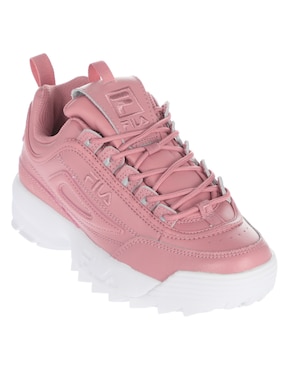 Tenis fila cheap originales mujer